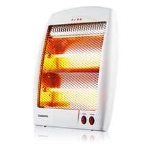 長虹節能電暖器 省電小太陽，品質實惠生活的明智之選